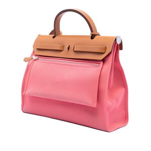 Herm&egrave;s Herbab