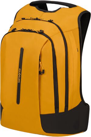Ecodiver