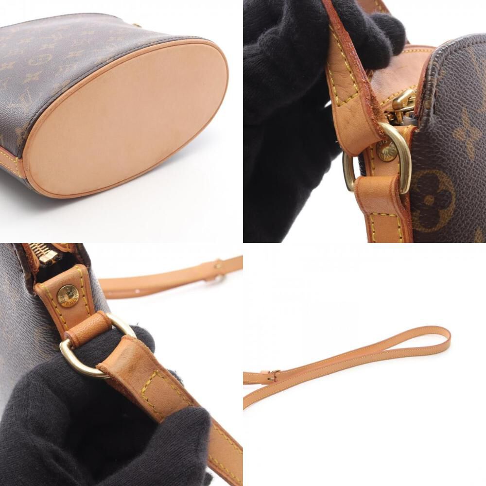 Louis Vuitton Drouot