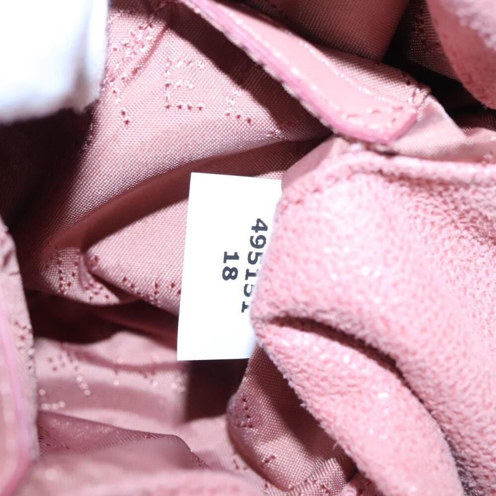 Stella Mccartney Crossbody Bag