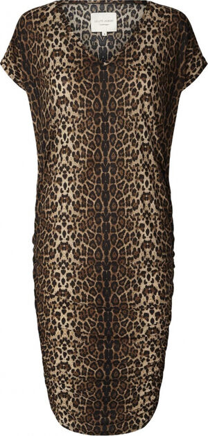 Indiana Dress