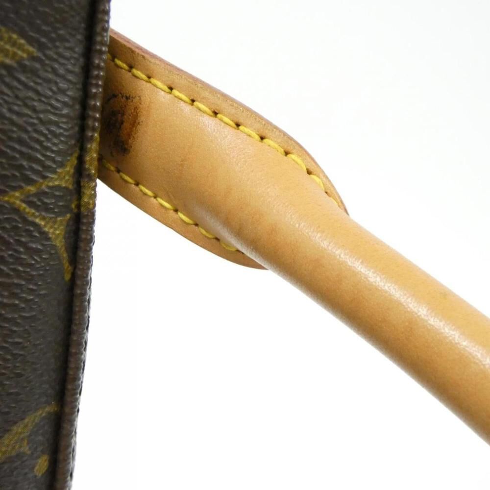 Louis Vuitton Looping
