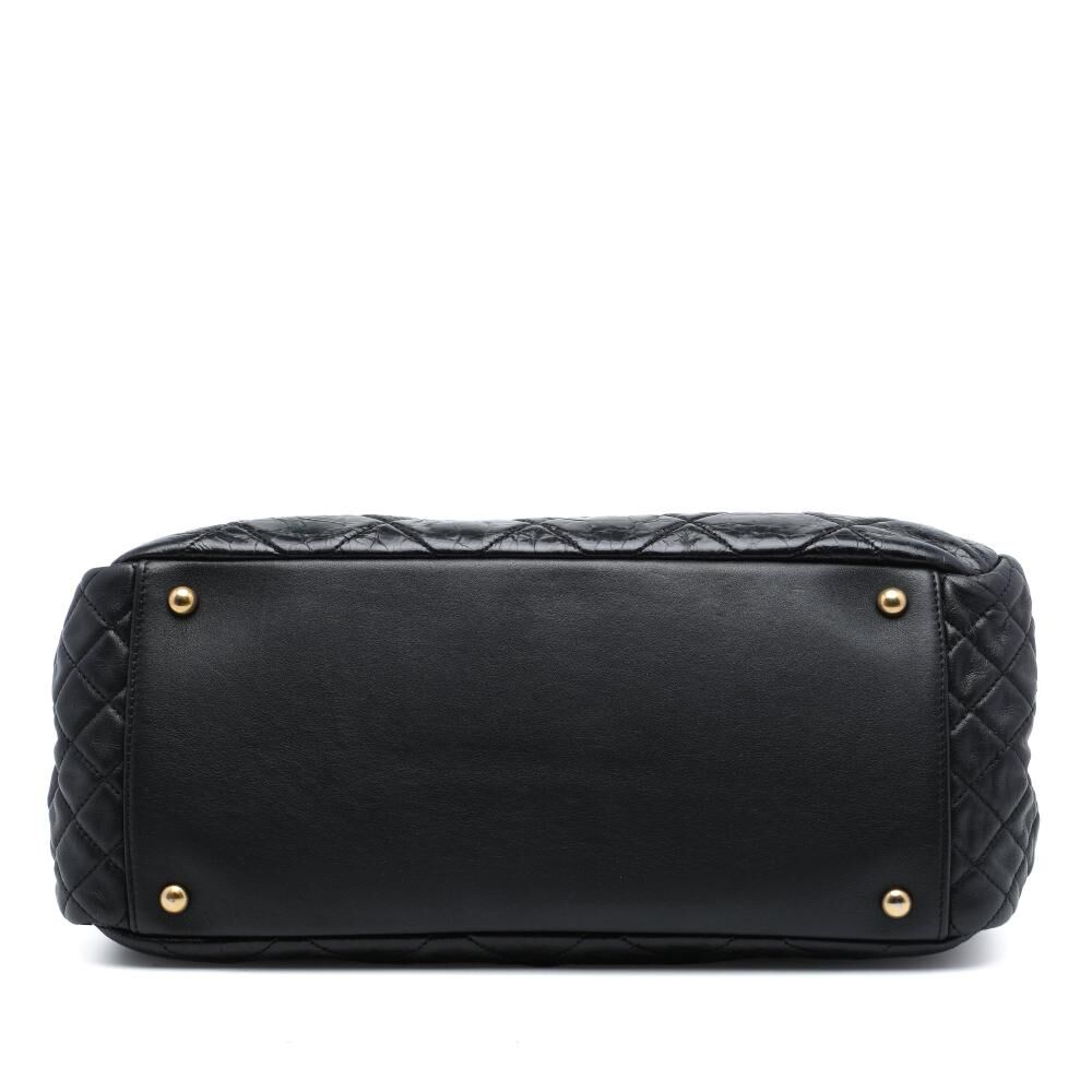 Chanel Shoulder Bag