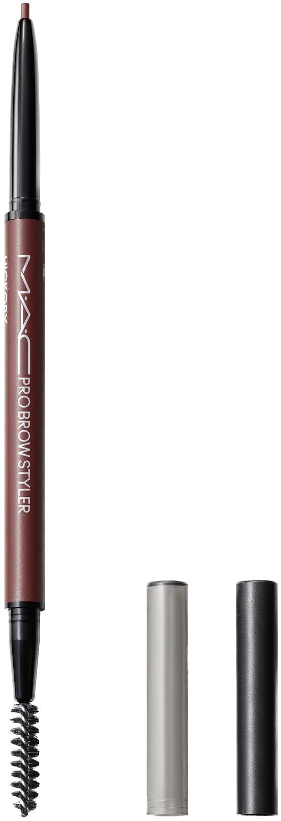 Pro Eyebrow Styler Pencil