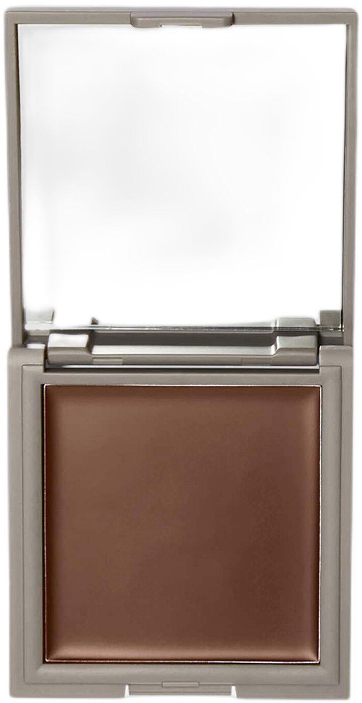 Cream Bronzer - Cremebronzer med opbyggelig intensitet