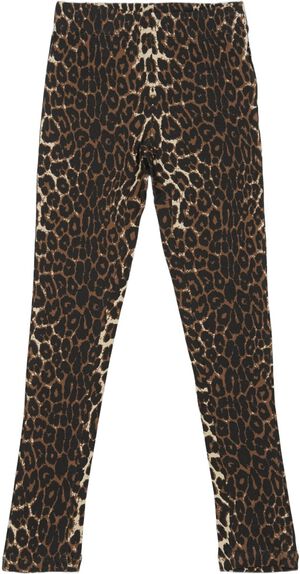 TNParnell Leggings