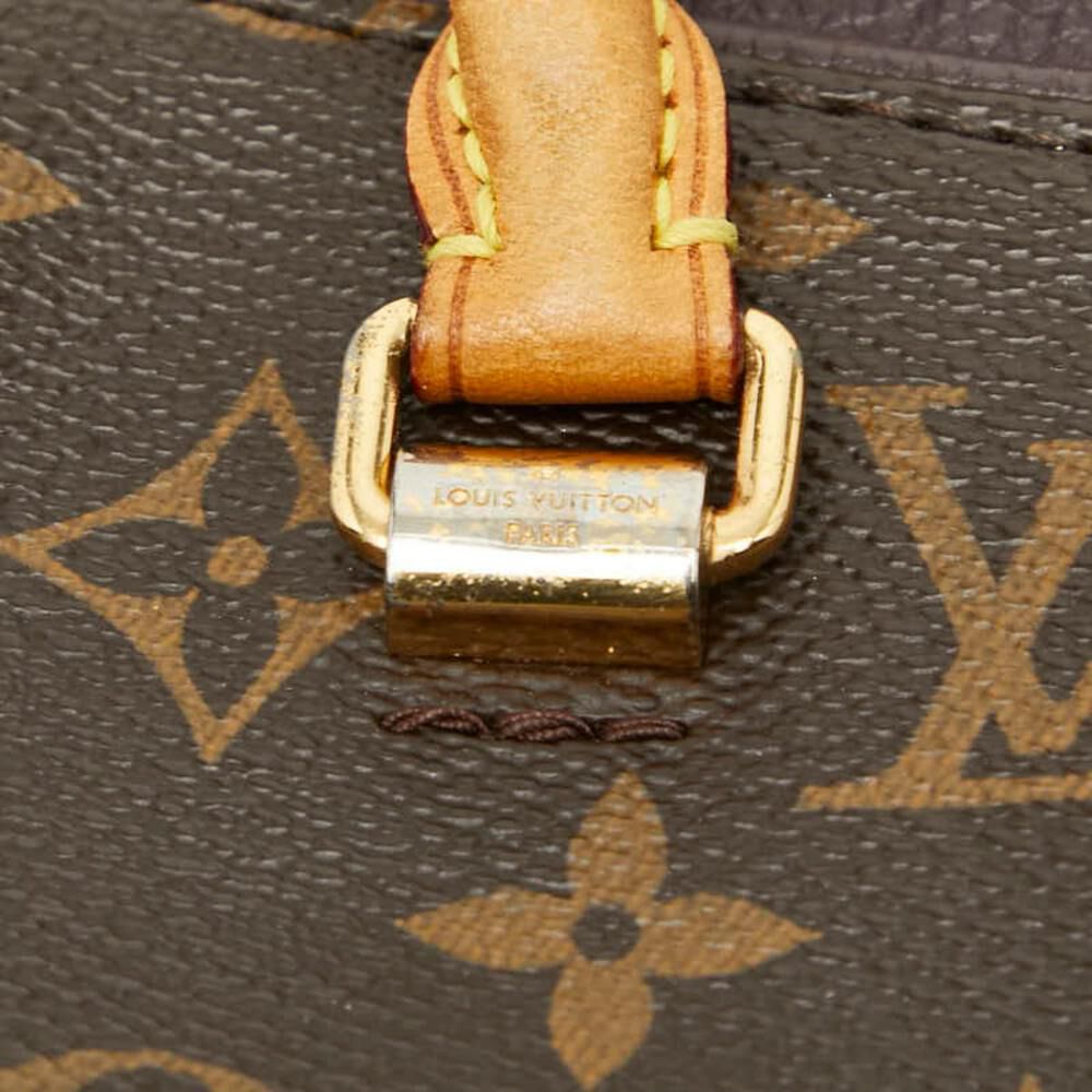 Louis Vuitton Tote