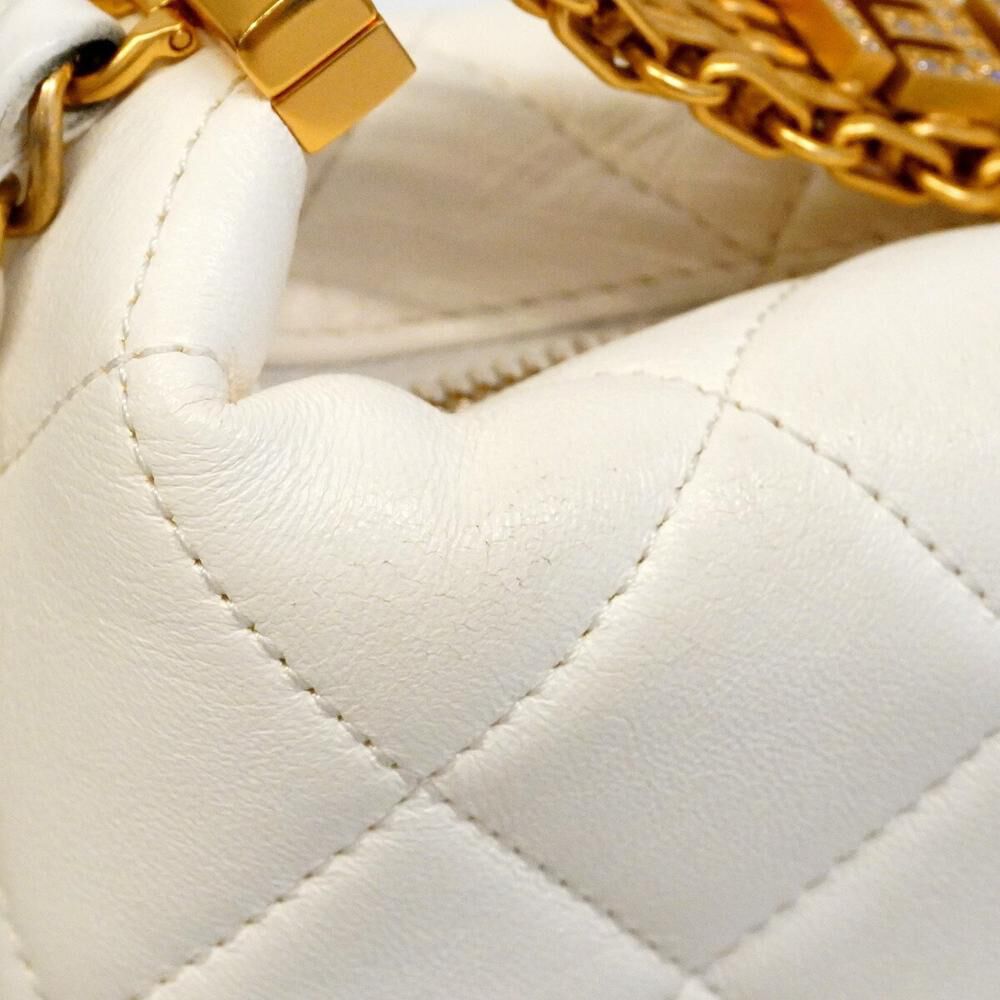 Chanel Handbag