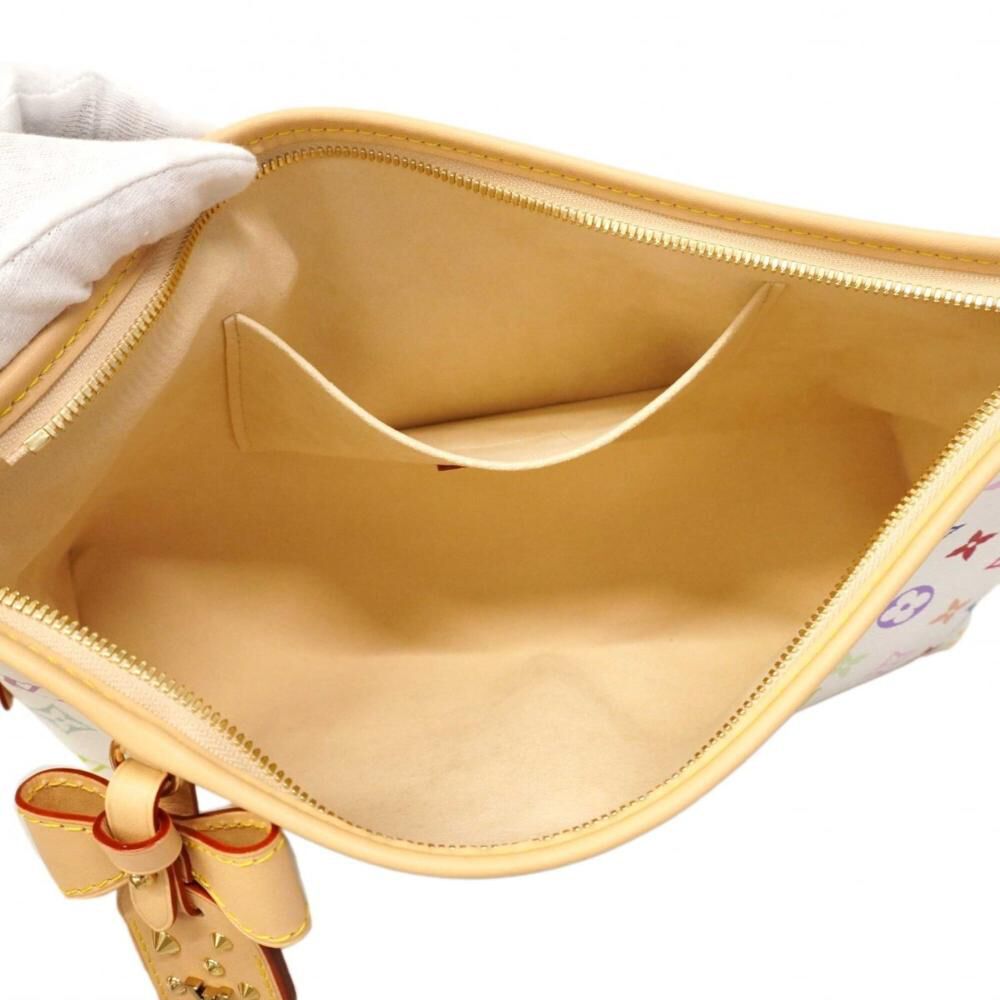 Louis Vuitton Carryall