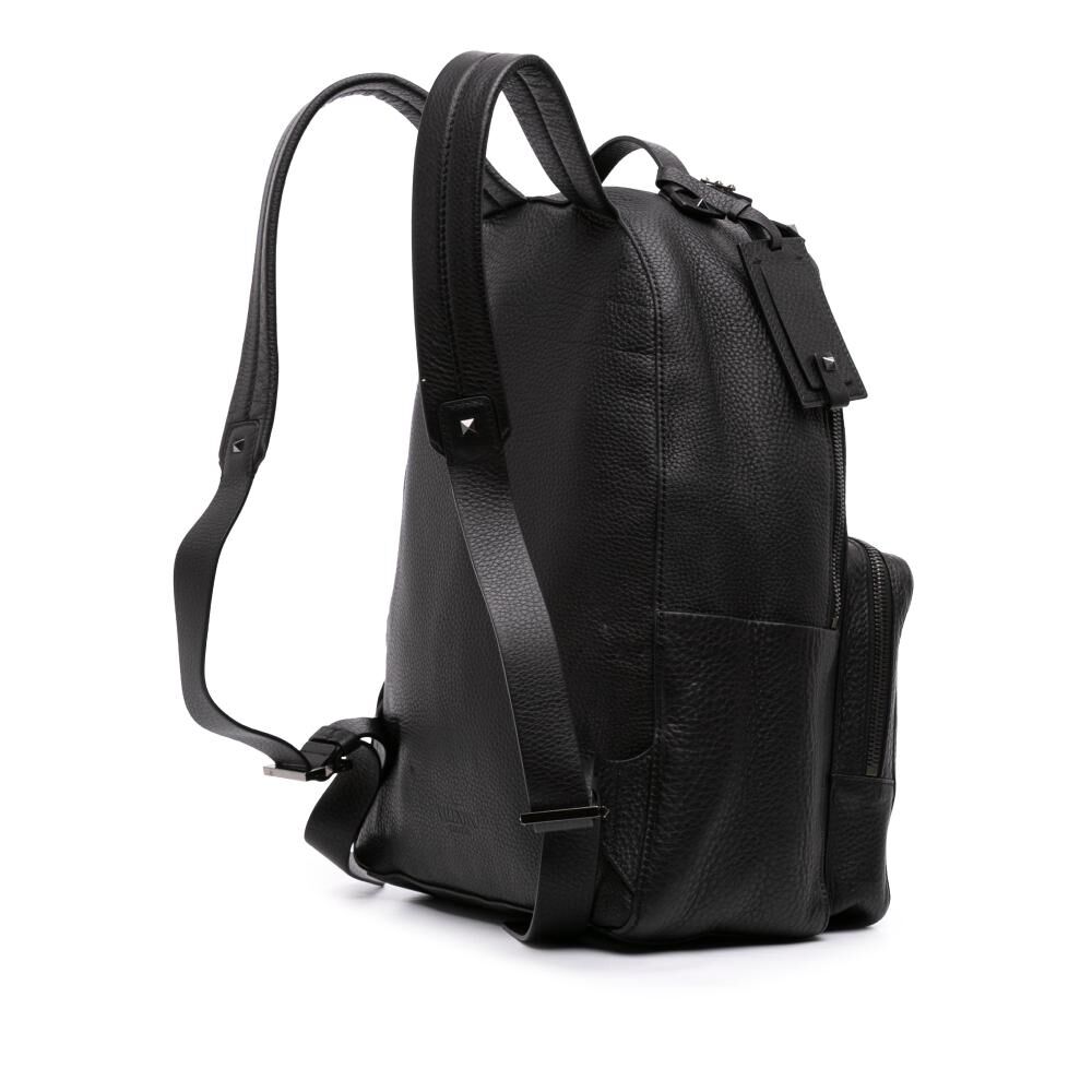 Valentino Backpack