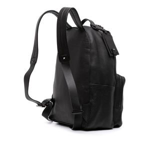 Valentino Backpack