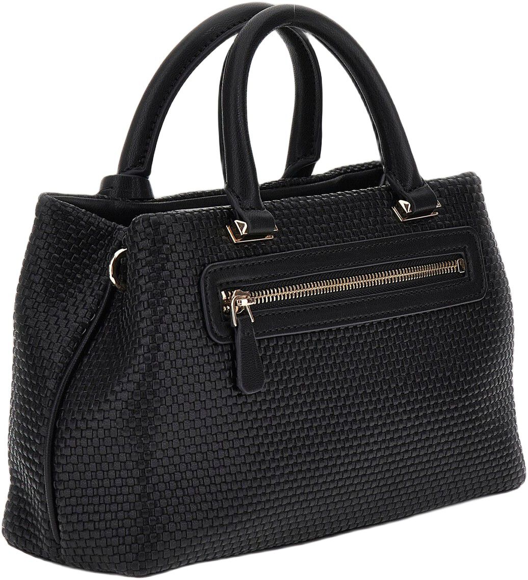 PHAEDRA SMALL SATCHEL