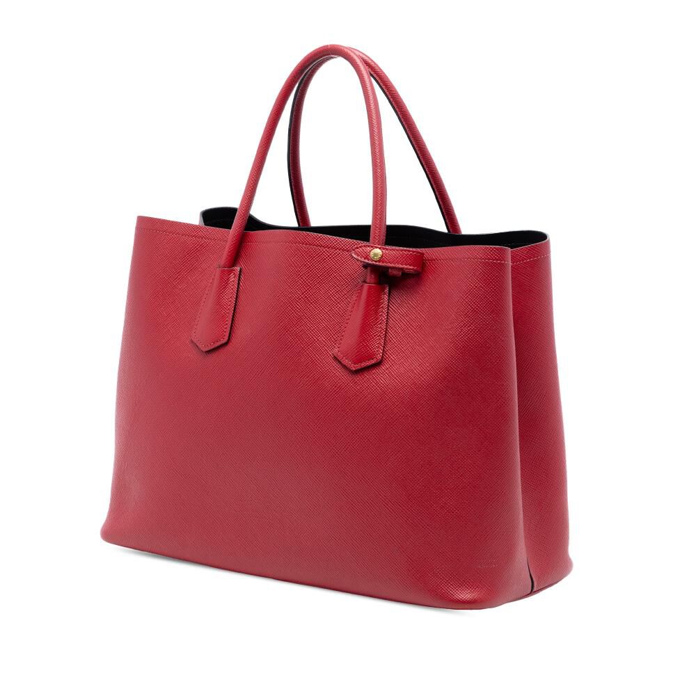 Prada Tote