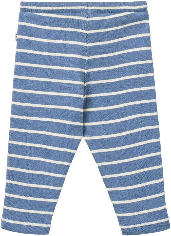 Jersey Bukser Manfred