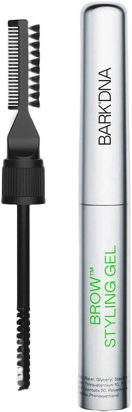 &Oslash;jenbryn makeup