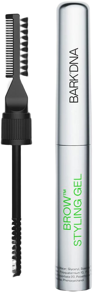 Brow Styling Gel 8ml