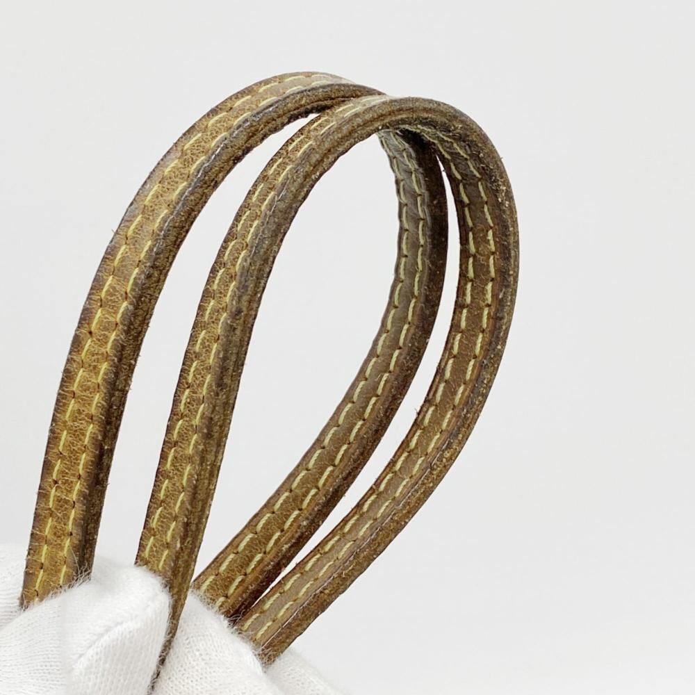 Louis Vuitton Neverfull