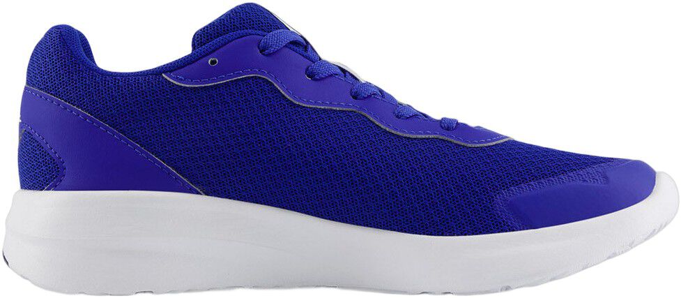 Freshfoam 578 L&oslash;besko