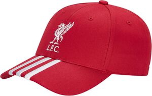 LIVERPOOL KASKET