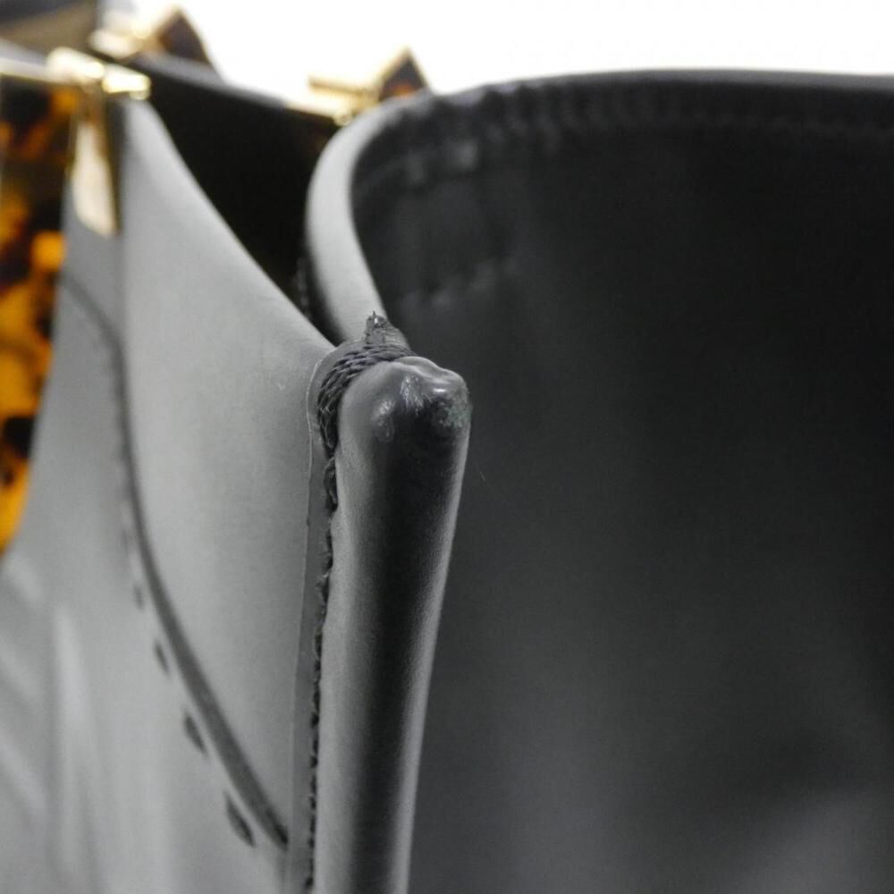 Fendi Handbag