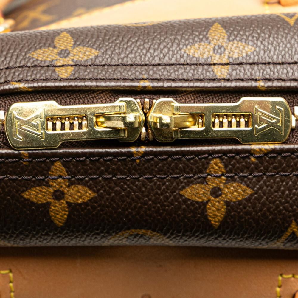 Louis Vuitton Deauville