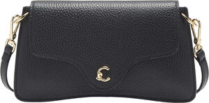 COCCINELLE C-ME