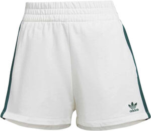 3 STRIPES SHORT
