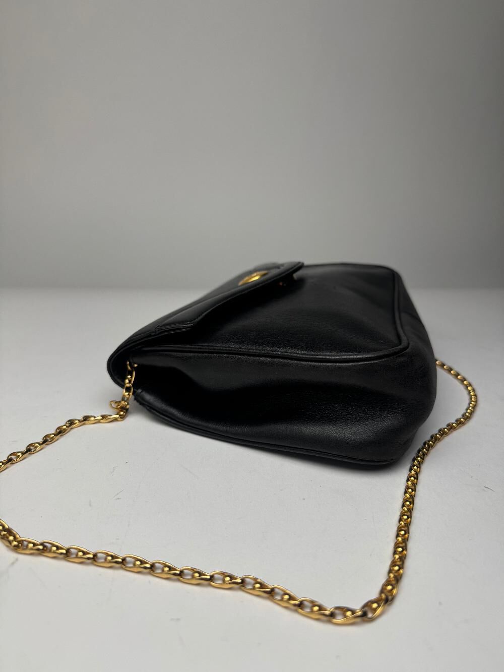 Givenchy Shoulder Bag