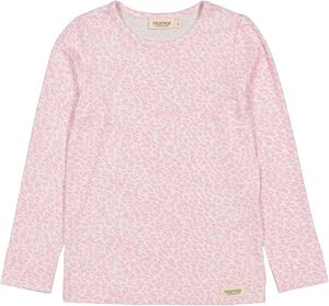 Leo Tee