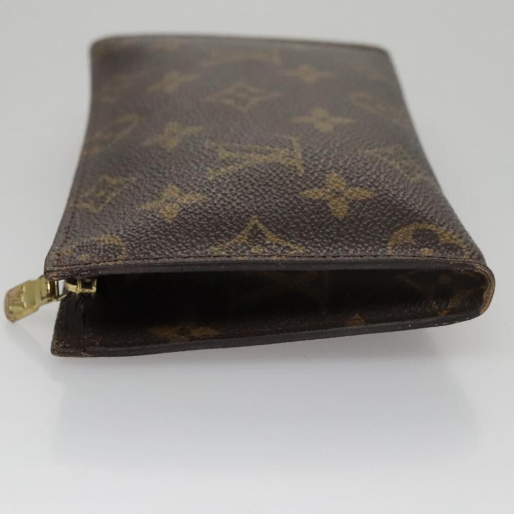 Louis Vuitton Pouch