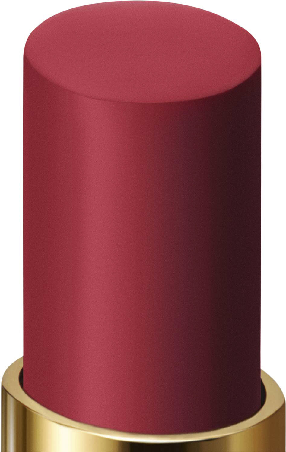 Lip Color Satin Matte