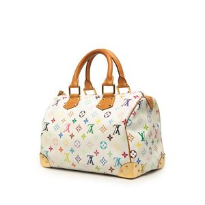 Louis Vuitton Speedy