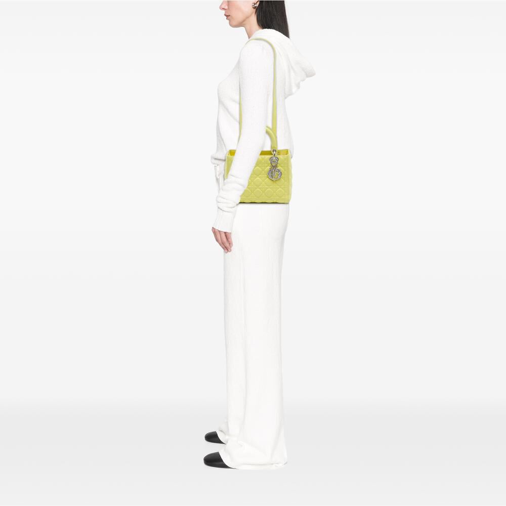 Dior Lady Dior