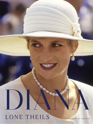 Diana