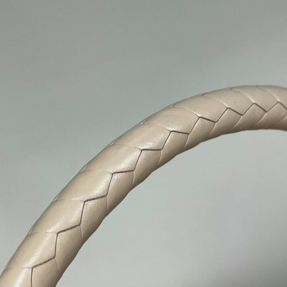 Salvatore Ferragamo Handbag