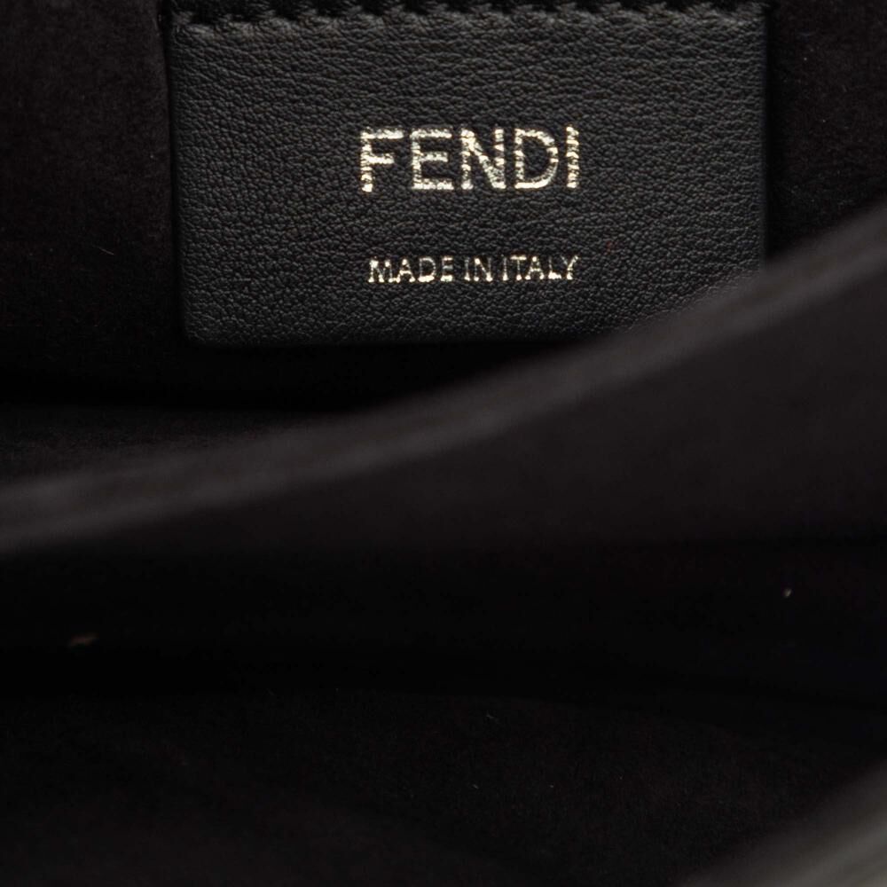 Fendi Kan I F
