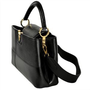 Louis Vuitton Capucines