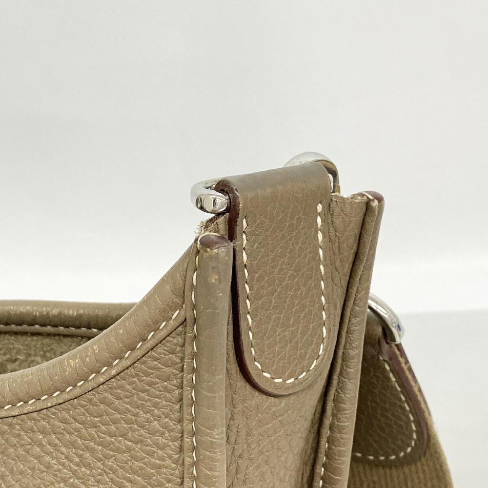 Herm&egrave;s Evelyne