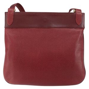 Cartier Shoulder Bag