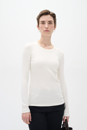 DagnaIW T-Shirt LS