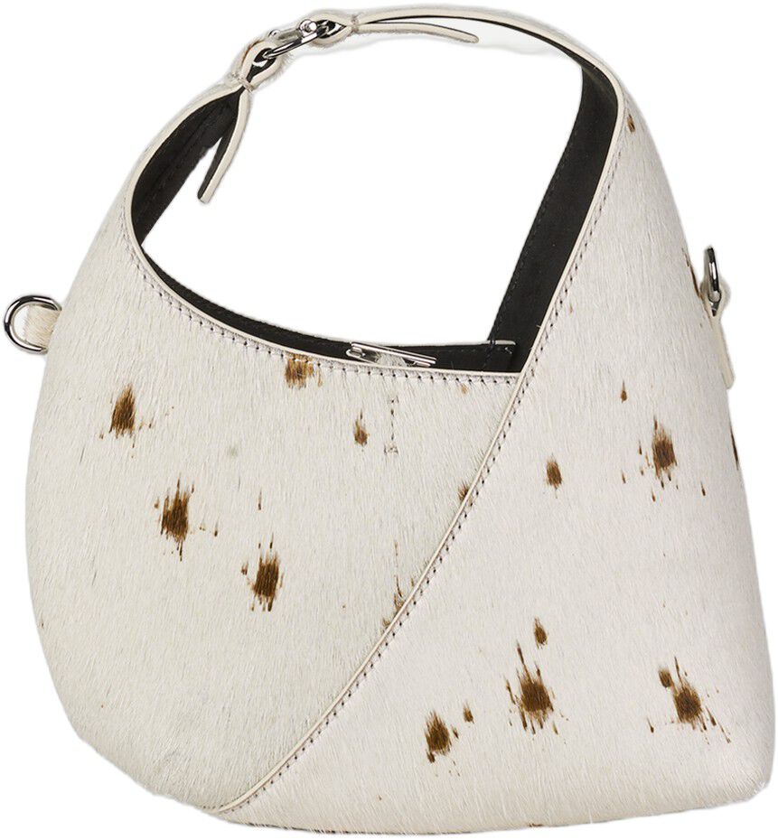 Sakaia mini bag 15374