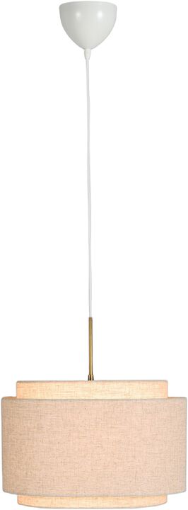 Takai | Pendel | Beige