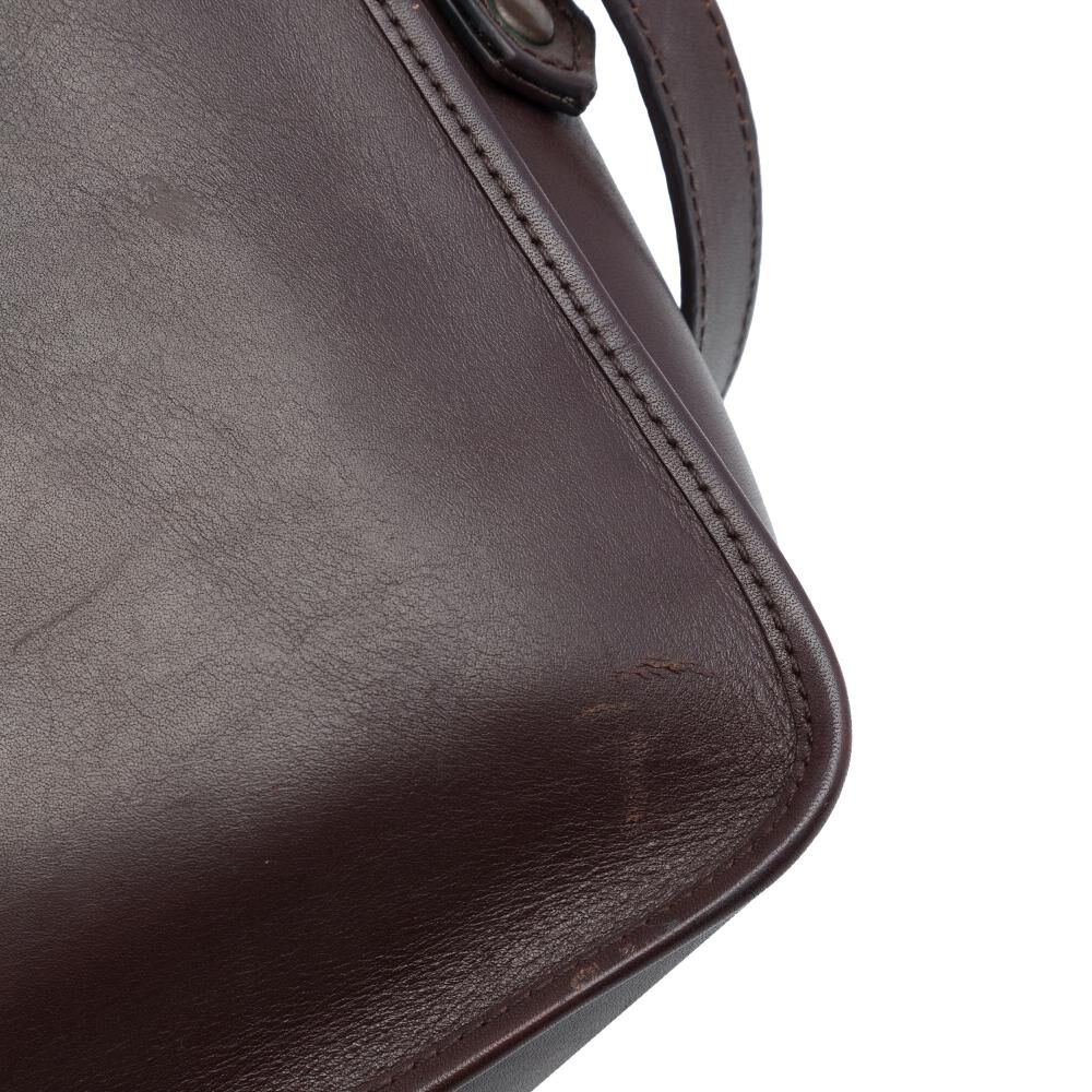 Yves Saint Laurent Crossbody Bag