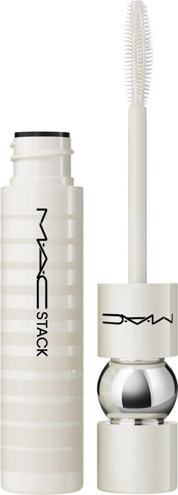 Macstack Legit Lift Lash Primer