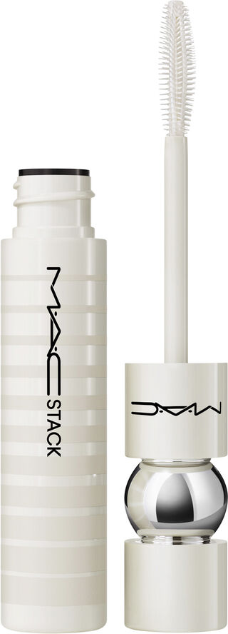 Macstack Legit Lift Lash Primer