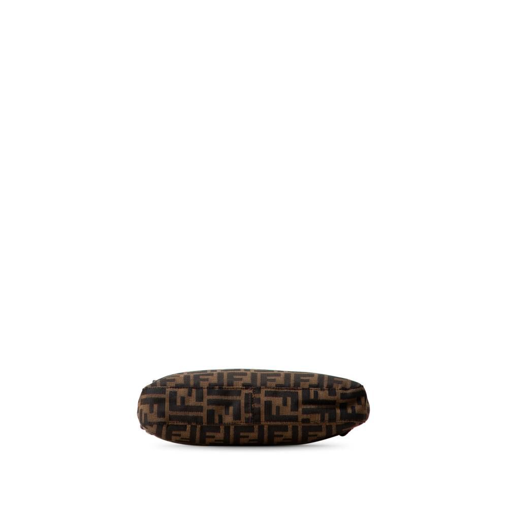 Fendi Shoulder Bag