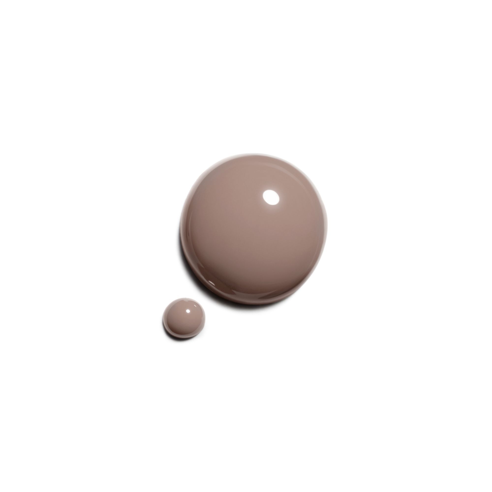 LANGTIDSHOLDBAR FARVE TIL NEGLE