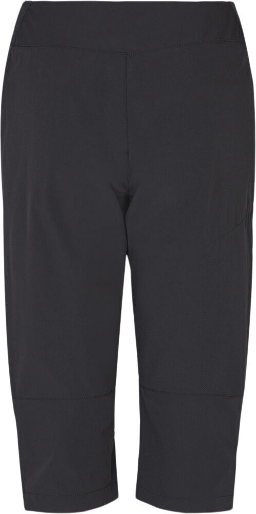 Camp Capri vandrebukser