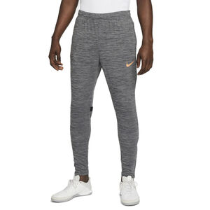 Dri Fit Academy Track Bukser