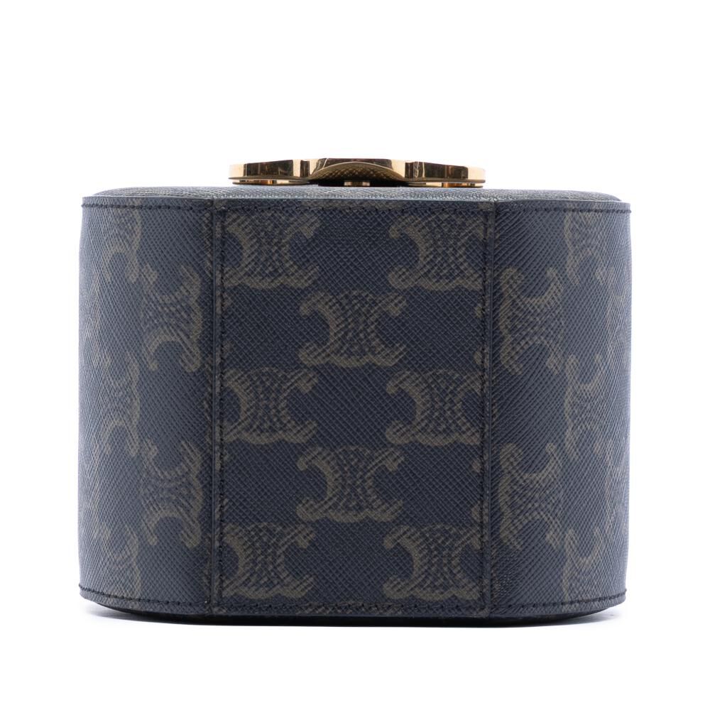 Celine Handbag